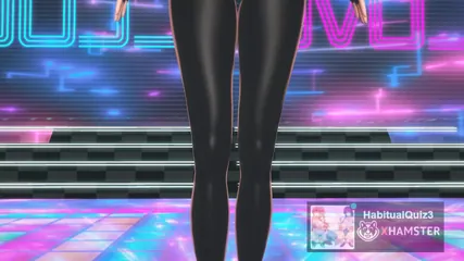 /beam/67a86236cc498f247e855dba