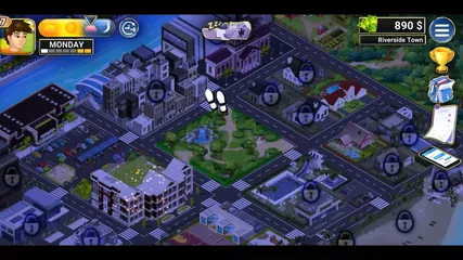 /beam/67a86342cc498f247e9266d3