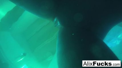 /beam/67a8608fcc498f247e6e6b4a