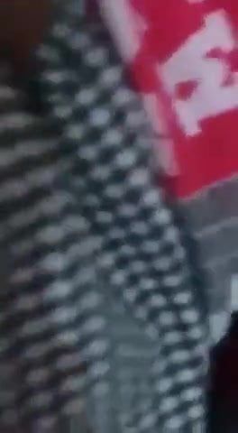 /beam/67a860f1cc498f247e742cf9