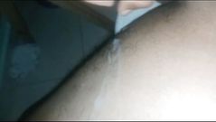 My Cum