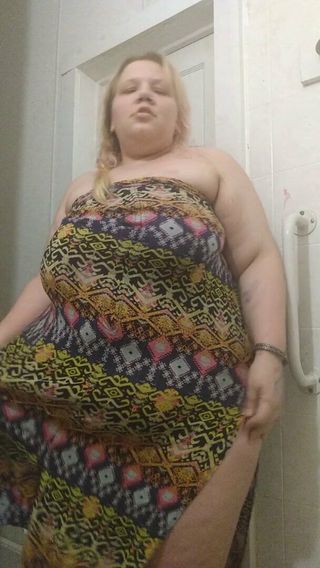 /beam/67a8615ccc498f247e7a6095