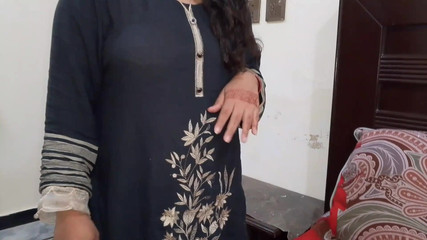 /beam/69635c733f0d81077a48da43