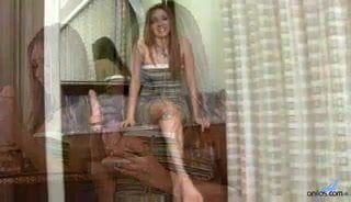 /beam/67a85d12cc498f247e345d12