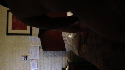 /beam/67a85de3cc498f247e41c840