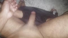 Hot dick