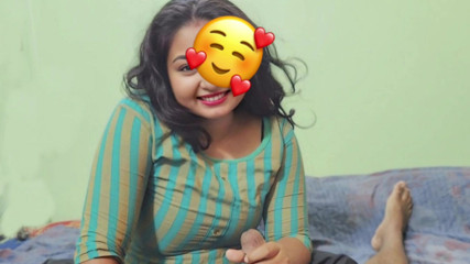 Desi Milfy bhabhi Anal fucked with sexy devar
