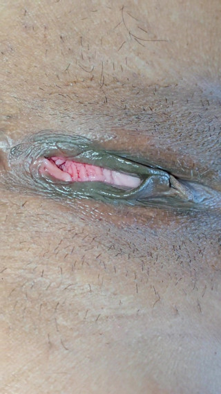 Meenu raj ki gand me pura lund dala meenu bhabhi ki gand mari pura maza deya gand ka meenu bhabhi ne