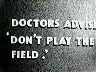 /beam/67a85e38cc498f247e473f1e