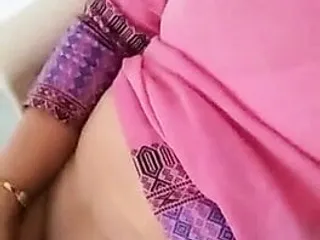 Hot Indian Babitha bhabhi 1