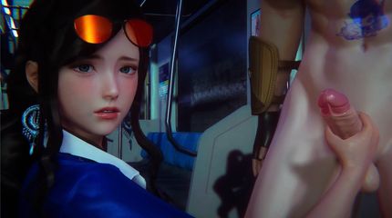 /beam/67a86369cc498f247e944eb5