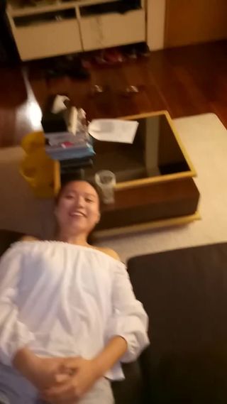 /beam/67a85ef3cc498f247e53c476