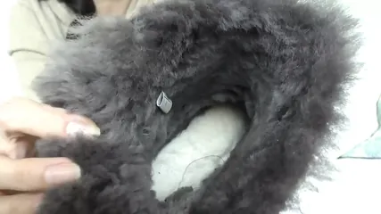 /beam/67a8637dcc498f247e956636