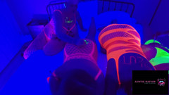 Uv Mayhem
