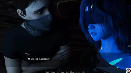 /beam/67a86316cc498f247e902659