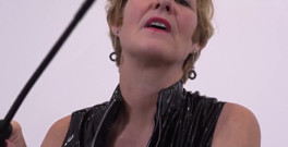Hot JOI Video for You - Will You Obey Me