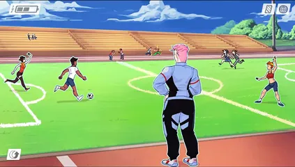 /beam/67a86300cc498f247e8efc4b