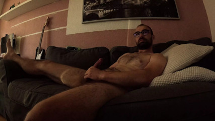Watch 3 porn at the same time