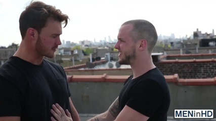 Sweet Twinky Loves A Firm Meat Pipe In His Gaping Hole