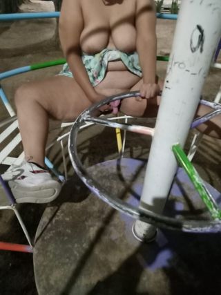 /beam/67a86328cc498f247e910c55