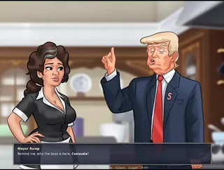 /beam/67a8634dcc498f247e92f640