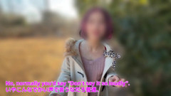 My Female Friend Who I Met Again in the Countryside Had Become a Dirty Gal #402
