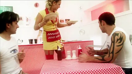 /beam/67a8630ccc498f247e8f9b17