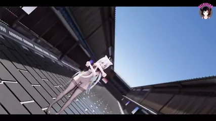 /beam/67a8626fcc498f247e8810f2