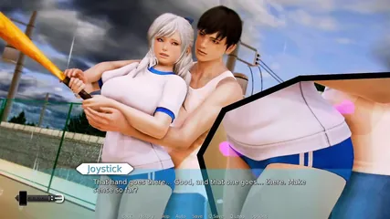 /beam/67a8633acc498f247e92022d