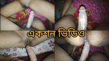 Husband And Wife Romantic