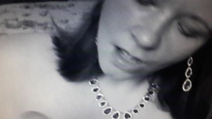 /beam/67a8602bcc498f247e684979