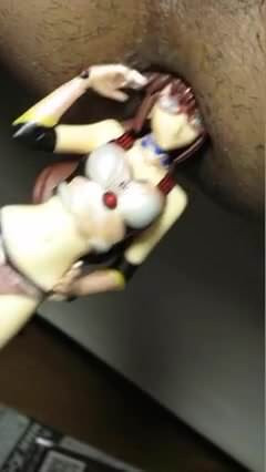 Insert into ass Mari RQ2 03