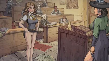 /beam/67a8636ecc498f247e9499fc