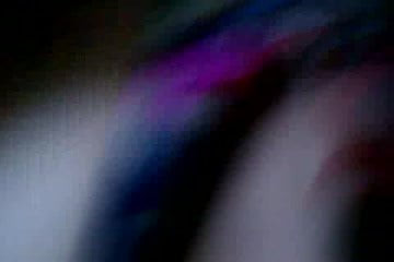 /beam/1607921