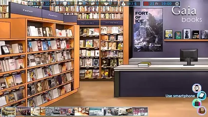 /beam/67a862fccc498f247e8ece1e