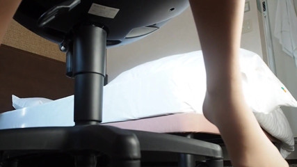 /beam/xh90UpW