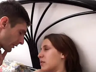 /beam/67a862a8cc498f247e8ae0bc