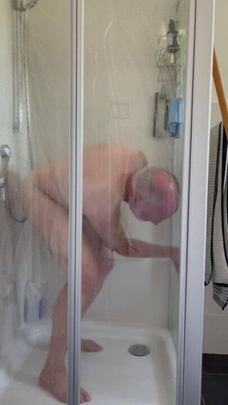 Bearstgt gayexhibition showing me naked gayexposed