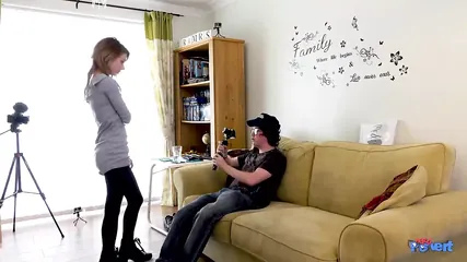 /beam/67a862d0cc498f247e8cb3c0