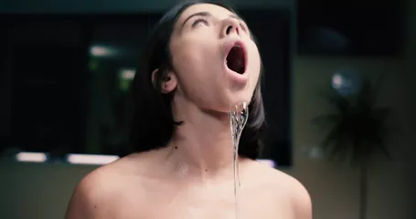 /beam/67a862a6cc498f247e8ac24c