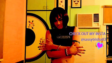 Self Love Compilation by sissy Trisha Ghose