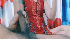 Submission Wife Loves to get Bbc