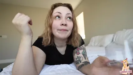 /beam/67a8633ecc498f247e92309a