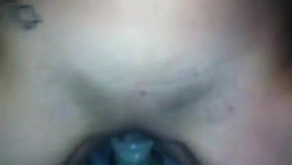 /beam/67a86022cc498f247e67b6dc