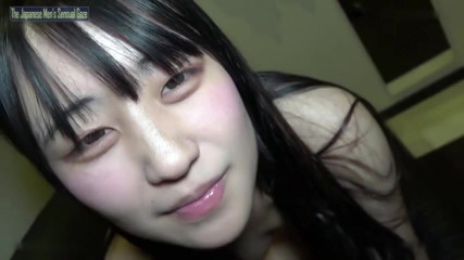 /beam/xhjiL2X