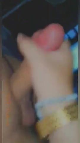 /beam/67a86091cc498f247e6e8d4a