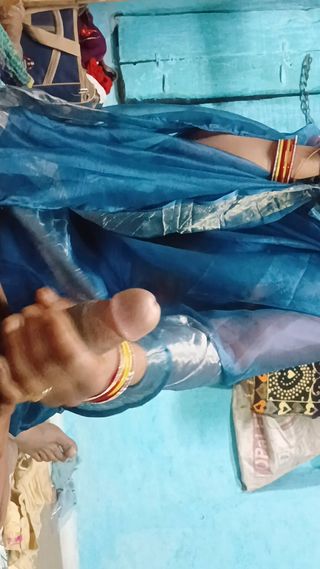 /beam/67a86393cc498f247e96a1db