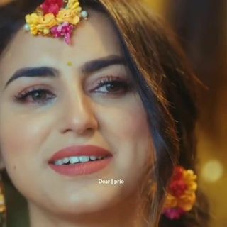 /beam/67a8616bcc498f247e7b46c7