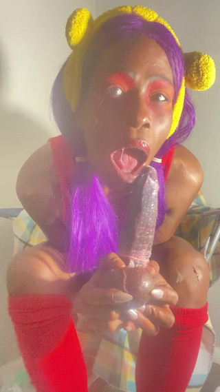 /beam/69635c303f0d81077a451dad