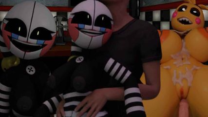 /beam/67a86354cc498f247e93488c